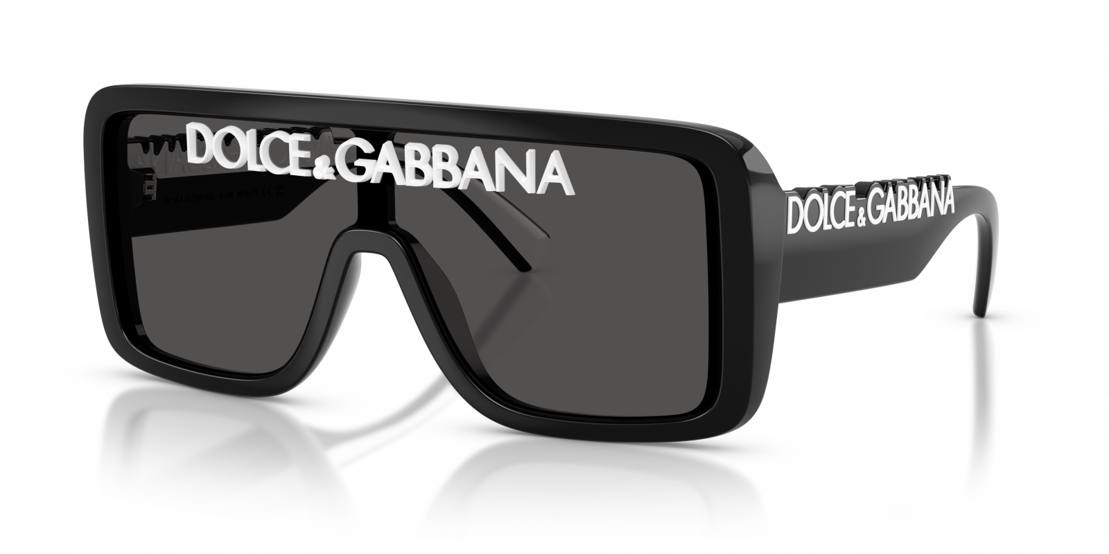 Dolce & Gabbana DG6204 L50187  